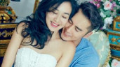 "Bom sex gốc Việt": 3 lần đò chưa chắc hạnh phúc, bị mẹ chồng ép có bầu ở tuổi 51?