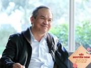 Tin tức - 4 đại gia Việt tuổi Nhâm Dần, người thứ hai có khối tài sản "khủng" dù 4 lần trượt ĐH