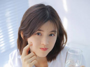 Eva tám - 3 con giáp trời sinh số mệnh đào hoa