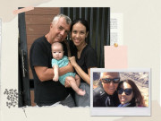 Làm vợ - Mẹ đơn thân đi khám bệnh cưới luôn bác sĩ sản nổi tiếng Đức, 4 năm ăn Tết Việt Nam