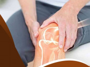 Sức khỏe - Giải pháp cho người đau xương khớp đón Tết trọn niềm vui