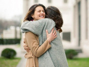 Sức khỏe - 20 phương pháp kéo dài tuổi thọ không tốn tiền, dễ thực hiện đã được khoa học kiểm chứng