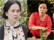 Giải trí - Phim truyền hình Tết 2022: Việt Hương "đại náo" miền Tây vẫn không bằng "bà nội" Thương Ngày Nắng Về