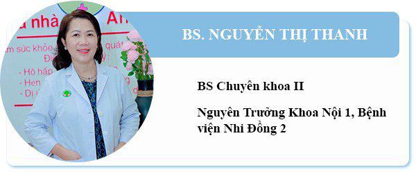 BS chỉ cách loại bỏ nỗi lo chướng bụng, đầy hơi, giúp bé ăn ngon khỏe mạnh ngày Tết - 8