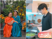 Nhà đẹp - Thăm nhà dàn sao Việt tuổi Dần hoành tráng, tài sản đáng nể: Ông Cao Thắng, Hà Tăng dẫn đầu