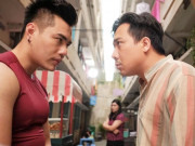 Giải trí - "Xin vai" trong phim Trấn Thành nhưng bị từ chối, Lê Dương Bảo Lâm vẫn "chai mặt" làm điều này