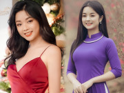 Gái Hà Tĩnh bị bạo hành trên sóng VTV: Tôi không đóng cảnh nóng, được mẹ chồng giúp rửa bát