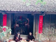 Tin tức - Những việc “đầu bảng” nên làm ngày mùng 1 Tết để hút tài lộc, may mắn