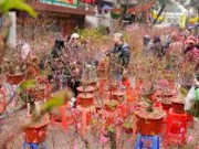 Tin tức - 7 chính sách mới có hiệu lực từ tháng 2/2022: Điều chỉnh tiền lương, thu nhập đóng BHXH