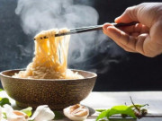 Sức khỏe - 9 yếu tố ít ngờ dễ gây ung thư, 6 điều bạn có thể tránh để sống lâu và khỏe