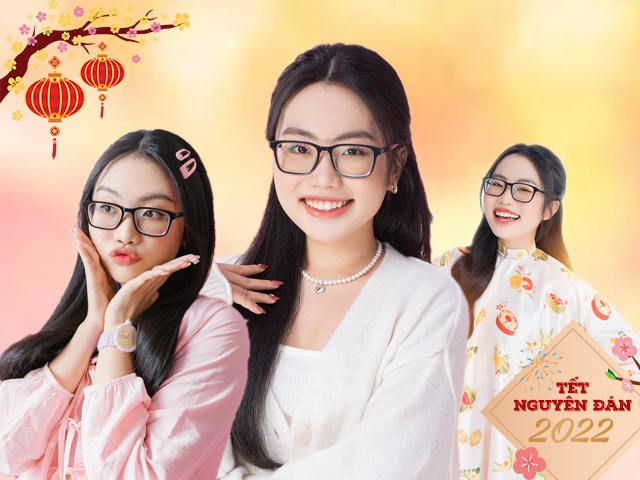 Phương Mỹ Chi: Má từng lo con gái muốn cạo đầu đi tu