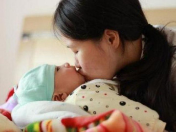 Bác sĩ Nhi chia sẻ 7 điều cần nhớ để trẻ có một kỳ nghỉ Tết khỏe và an toàn