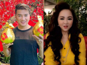 Giải trí - Đàm Vĩnh Hưng gặp "biến lớn" đầu Xuân: Đêm diễn bị phá, đại gia Phương Hằng đòi lại tiền vé 