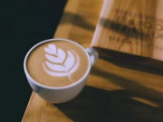 Eva tám - Người ngày càng giàu có đều sở hữu 3 đặc điểm chung này