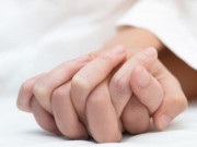 Sức khỏe - "Cậu nhỏ" có kích cỡ không như ý, liệu có nên gắn thêm bi để vợ dễ thăng hoa hơn?