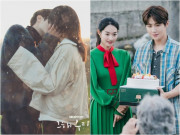 Giải trí - Tuyển tập phim Hàn cực hay, thích hợp dành xem ngay kỳ nghỉ Tết Nhâm Dần 2022