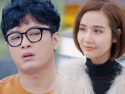 Giải trí - Thương Ngày Nắng Về ngoại truyện: "Đu trend" đưa tiền về cho vợ, Đức cầu cứu người không ai ngờ