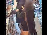 Clip Eva - Clip: Người phụ nữ liều mạng đánh trả tên cướp và cái kết bất ngờ