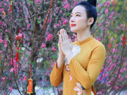 Làm đẹp - Hậu bị nghi có em bé, mỹ nhân ăn chay đẹp nhất Vbiz khoe đường cong rực lửa