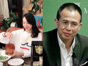 Giải trí - Bất ngờ cuộc sống của chân dài không có danh phận bị tỷ phú bỏ rơi hậu sinh 3 con