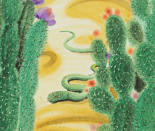 Nhà có 3 con giáp này năm 2022 làm gì cũng có người dẫn đường chỉ lối - 3