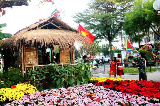 Du lịch Nha Trang mùa nào đẹ Du lịch Nha Trang mùa nào đẹ