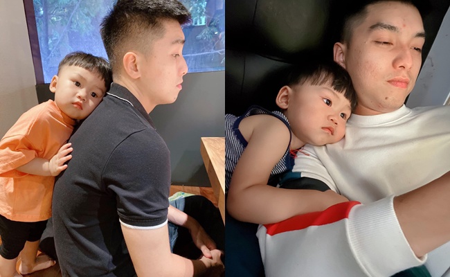 Ngọc Trai amp;#34;Kính Vạn Hoaamp;#34;: amp;#34;Nhiều lúc tôi phát ngôn gây tranh cãi, vợ chưa bỏ là hên lắm rồiamp;#34; - 15