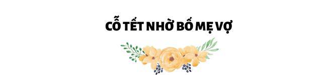 Ngọc Trai amp;#34;Kính Vạn Hoaamp;#34;: amp;#34;Nhiều lúc tôi phát ngôn gây tranh cãi, vợ chưa bỏ là hên lắm rồiamp;#34; - 18