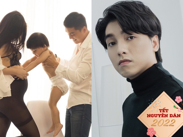 Ngọc Trai "Kính Vạn Hoa": "Nhiều lúc tôi phát ngôn gây tranh cãi, vợ chưa bỏ là hên lắm rồi"