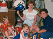 Tin tức - Chồng nhập viện rồi biến mất, vợ tưởng đã chết, 23 năm sau mới phát hiện sự thật