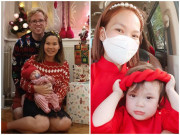 Làm vợ - 9X Phú Yên lấy chồng Hungary và hành trình vất vả đưa con về Việt Nam ăn Tết