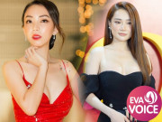 Giải trí - "Đại chiến" doanh thu phim Tết Việt: Thu Trang là nữ hoàng phòng vé, Nhã Phương ở đâu?