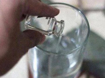 Chân dung người đàn bà mang tâm hồn của quỷ trong vụ án hai mẹ con quê mùa bị đầu độc