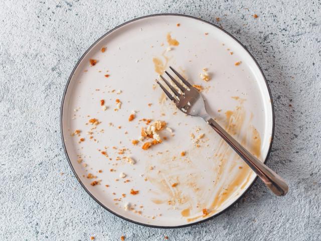 6 thói quen lịch sự hầu hết mọi người không thích nhưng ngại nói ra