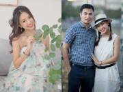 Giải trí - Vân Hugo tiết lộ mối quan hệ với vợ cũ của ông xã, nói gì về con chung - con riêng?