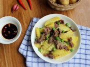 Sức khỏe - 9 thực phẩm mà những người sống lâu nhất thế giới ăn hàng ngày, nhiều loại chợ Việt bán đầy