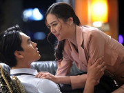 Làm vợ - Bồi hồi đêm đoàn tụ với chồng cũ sau 2 năm, vừa cởi váy tôi anh quỳ sụp bật khóc 