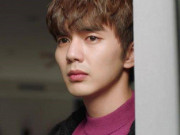 Làm vợ - Về nhà bạn gái ra mắt, tôi bật khóc nức nở nhìn bức ảnh cô gái trẻ trên ban thờ