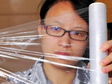 4 thứ trong bếp có thể đã hết hạn mà ít ai biết, xử lý ngay kẻo hại cả nhà