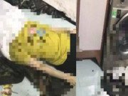 Tin tức - Hai vụ mẹ sát hại con sơ sinh rúng động đầu năm: Khi tội ác từ nỗi đau trầm cảm