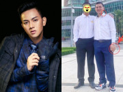 Giải trí - Hoài Lâm để lộ ảnh đeo nhẫn ngón áp út tay trái sau 3 tháng thông báo "đã kết hôn"