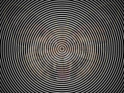 Eva tám - Trắc nghiệm tâm lý: Bạn thấy hình ảnh gì từ cái nhìn đầu tiên?