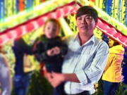 Tin tức - 4 người Việt trúng số độc đắc, nắm tiền tỷ trong tay giờ có cuộc sống ra sao?