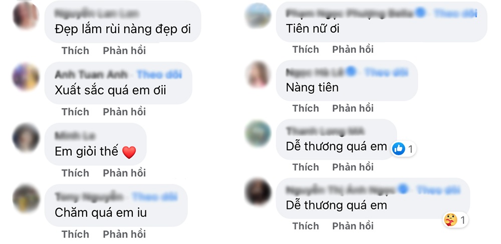 Quỳnh Nga treo mình trên không trung khoe eo 56cm, CĐM bắt gặp vết kì lạ dưới nách - 7