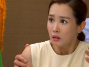 Làm vợ - Về nhà người yêu ra mắt, nhìn ánh mắt bố chồng tương lai tôi liền đổi ý cưới xin