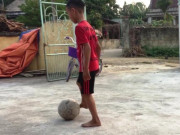 Sức khỏe - Từ trường hợp bé 5 tuổi đột tử nghi do lạnh: Chuyên gia chỉ “vị trí vàng” cần giữ ấm