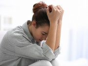 Sức khỏe - Sắp cưới bác sĩ phụ khoa, cô gái Sài Gòn làm ngay điều này vì lỡ mất "cái ngàn vàng"