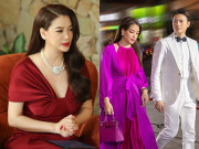 Giải trí - Trương Ngọc Ánh "đứt gánh" giữa đường, giờ yêu trai trẻ kém 14 tuổi: Xác định cả đời kiếm tiền