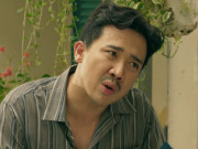 Giải trí - Trấn Thành tuyên bố phim triệu view bị ảnh hưởng vì ăn cắp, dân mạng nói điều ngược lại?
