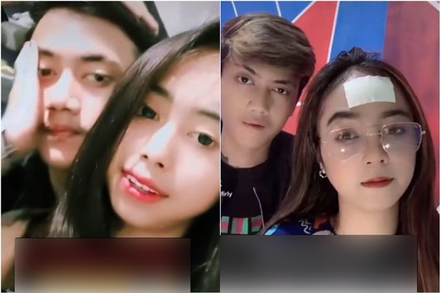 Thấy chồng thân thiết quá mức với em gái, vợ tra hỏi mới phát hiện bí mật động trời - 1